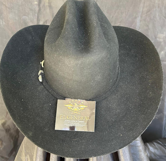 El General Hat