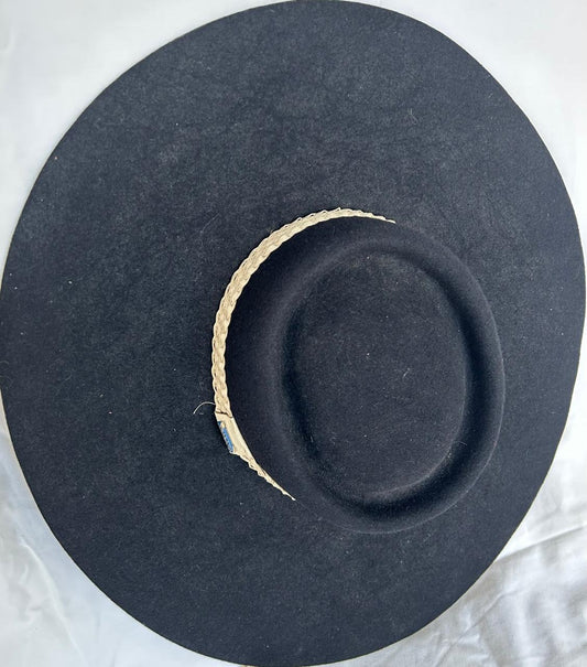 Gaúcho Hat