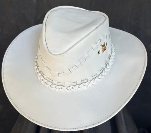 Brunellos Hat